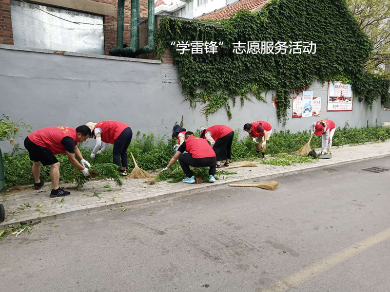 图片8.png