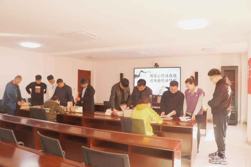 微信图片_20201130093028.png