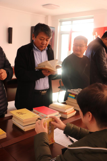 微信图片_20201130093046.png