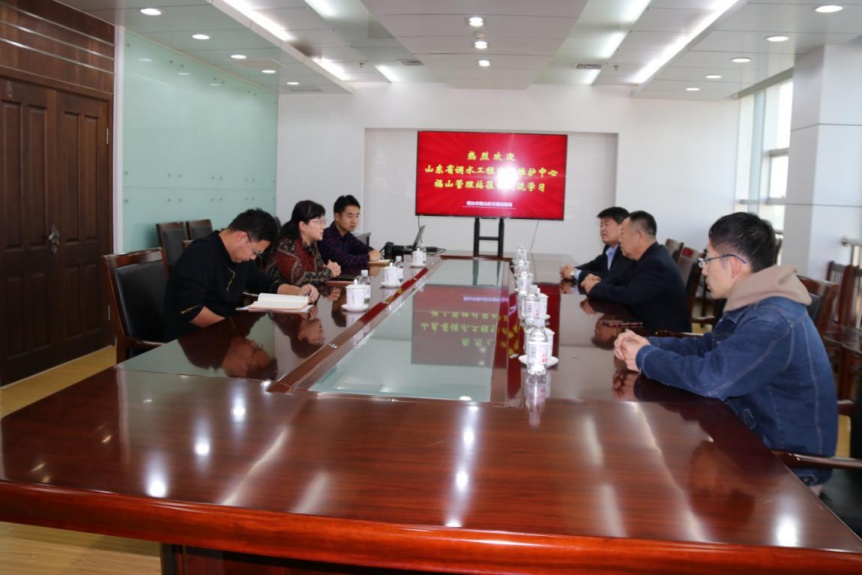 微信图片_20201130100954.png