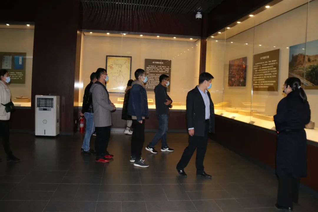 微信图片_20201130103152.jpg