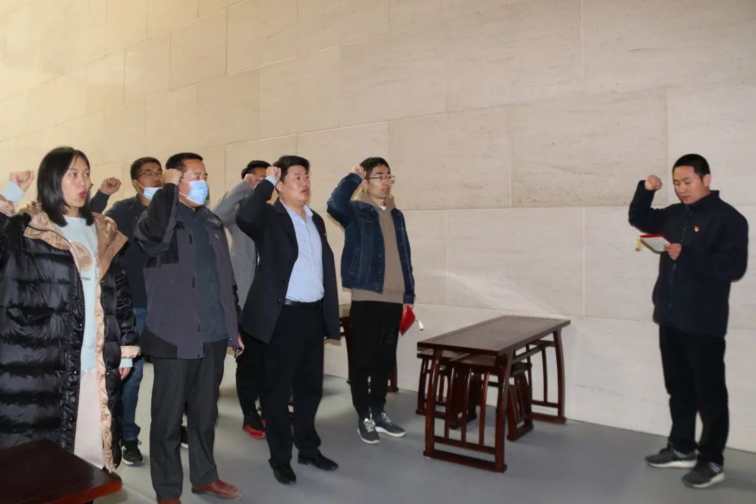 微信图片_20201130103209.jpg