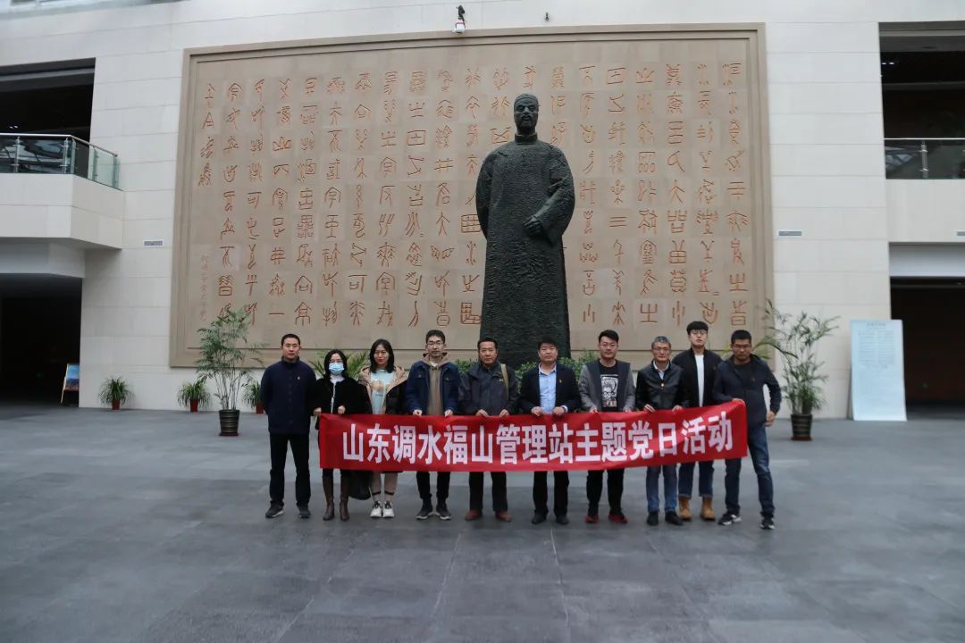 微信图片_20201130103215.jpg