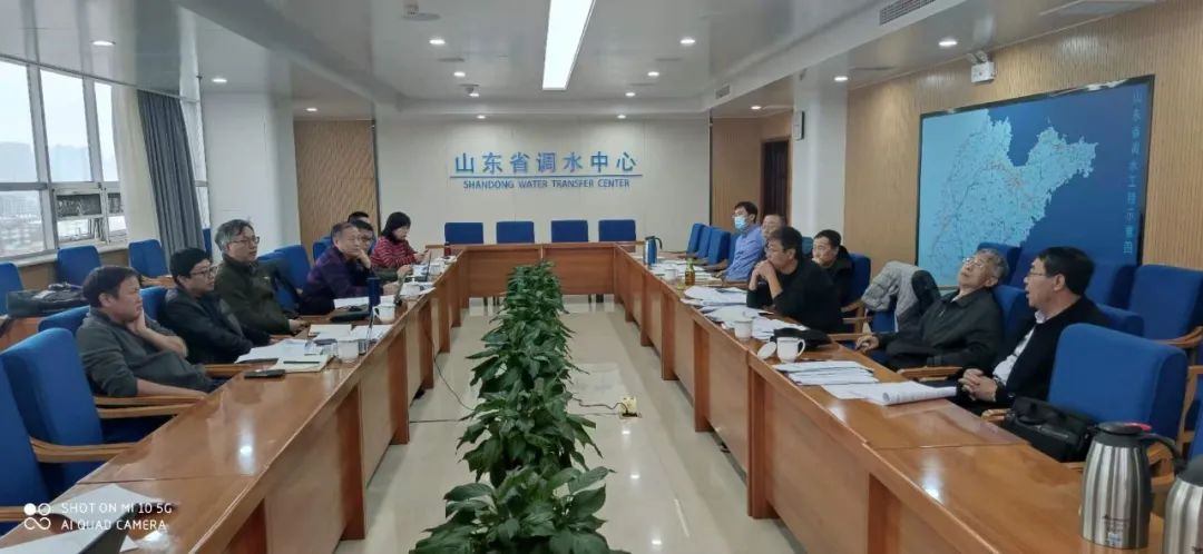 微信图片_20201130095049.jpg