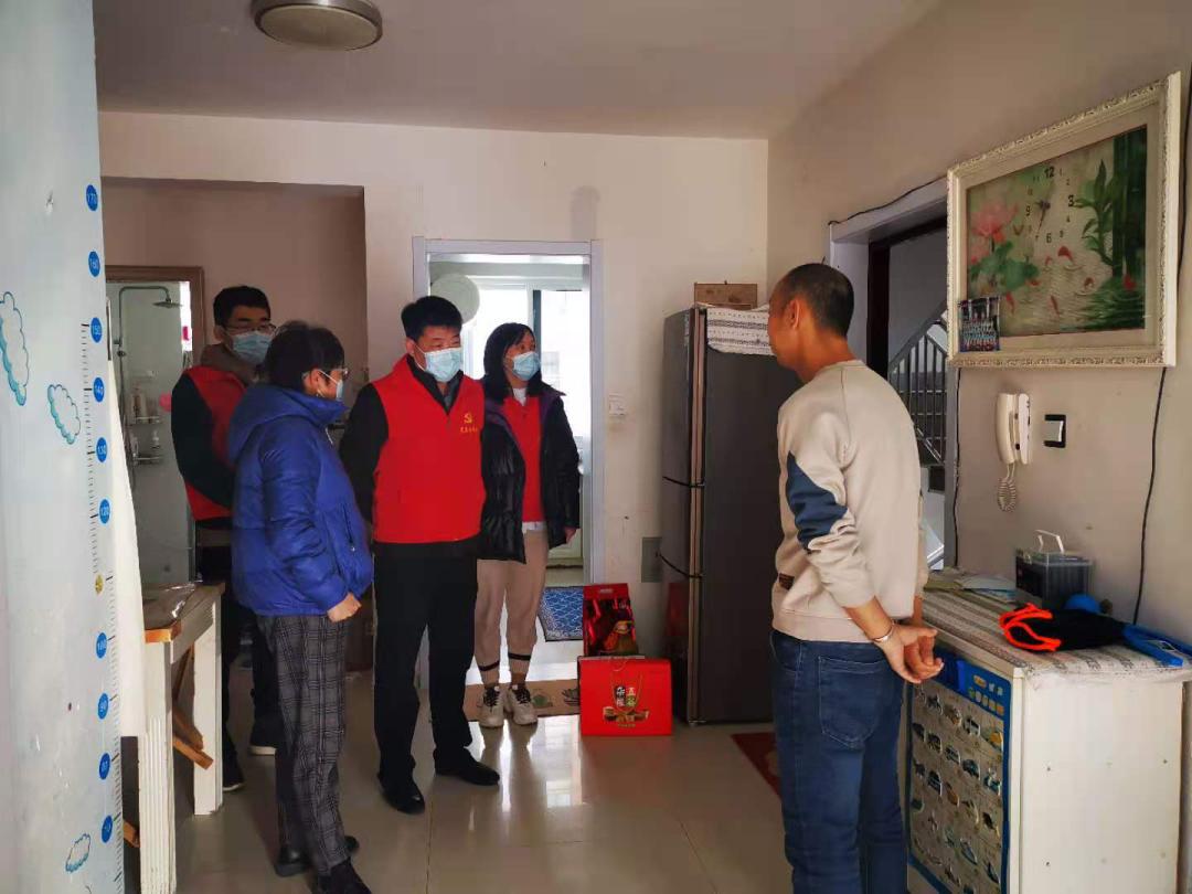 微信图片_20201202151550.png