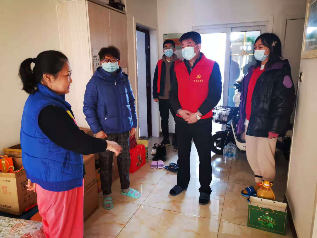 微信图片_20201202151600.png