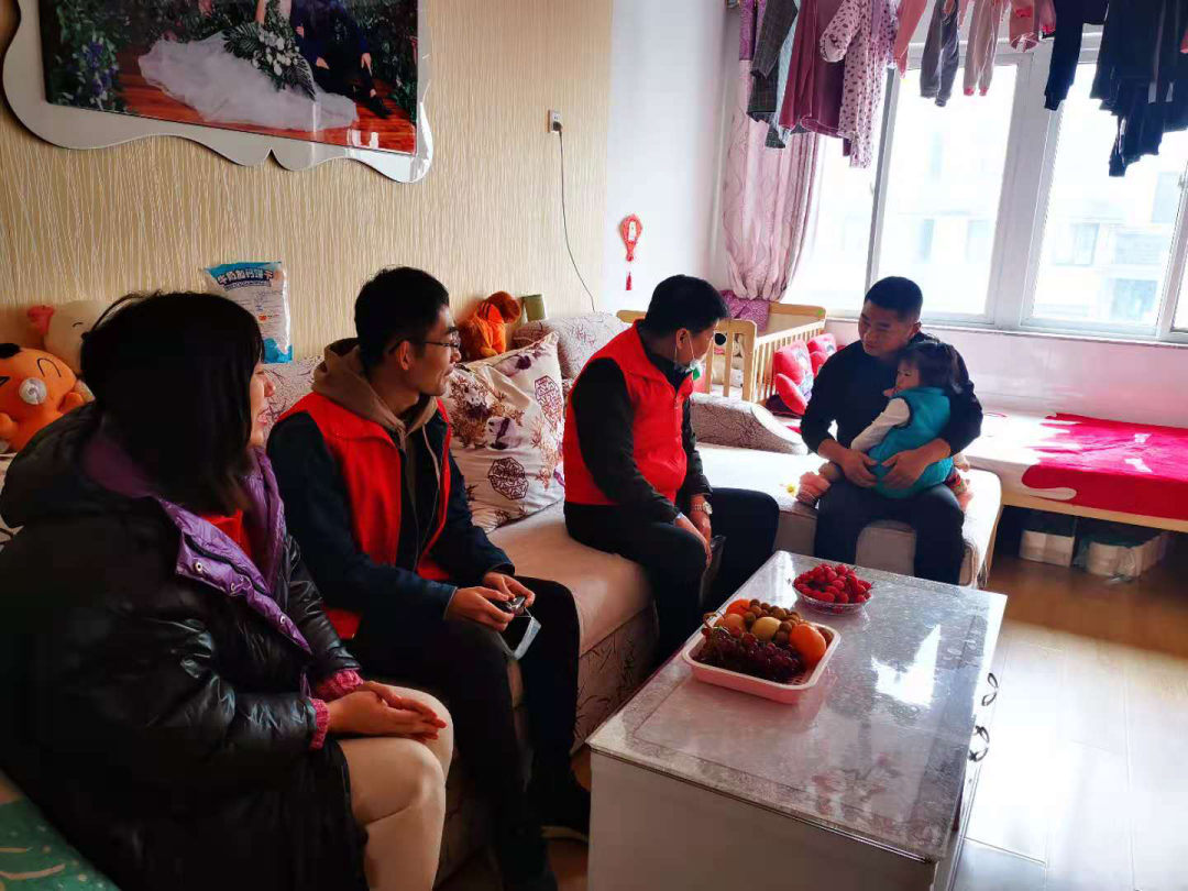微信图片_20201202151624.png