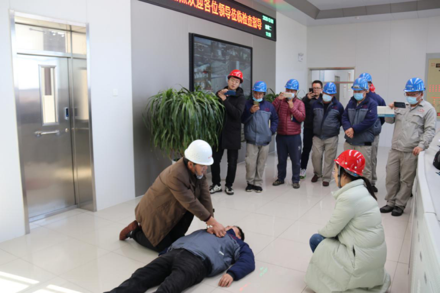 微信图片_20201212214104.png