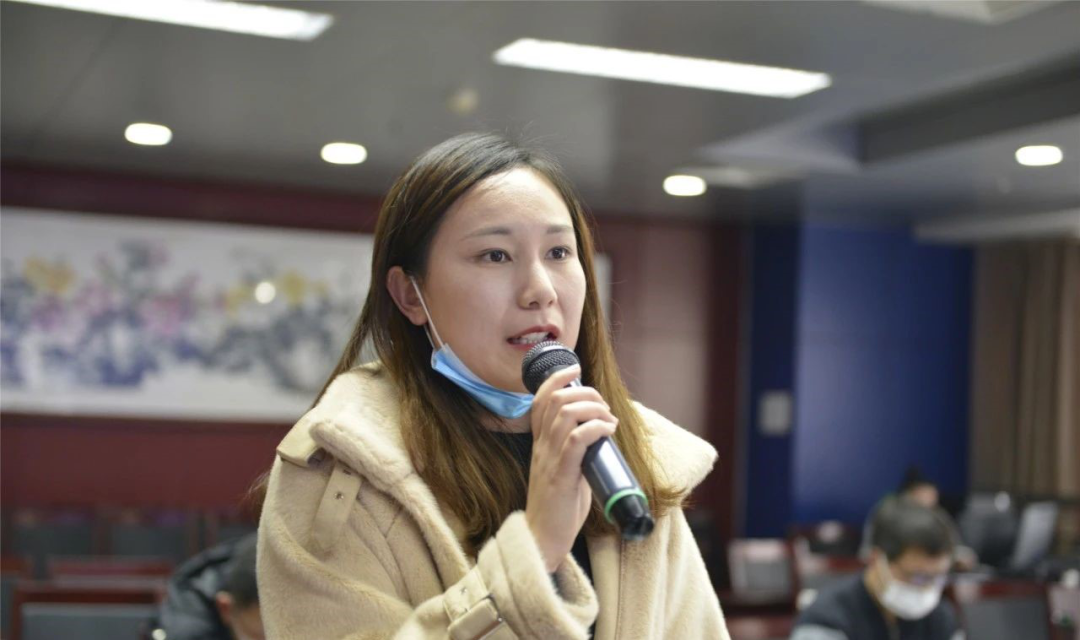 微信图片_20210112143104.png
