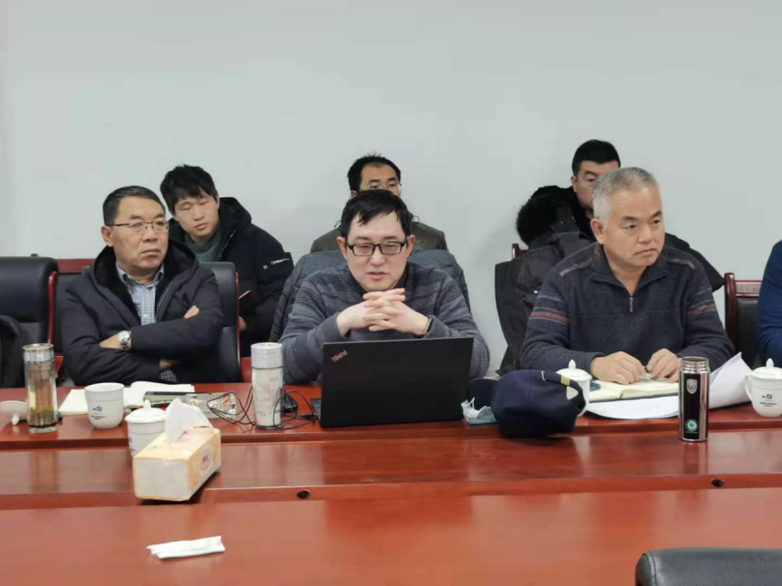 微信图片_20210119081159.png