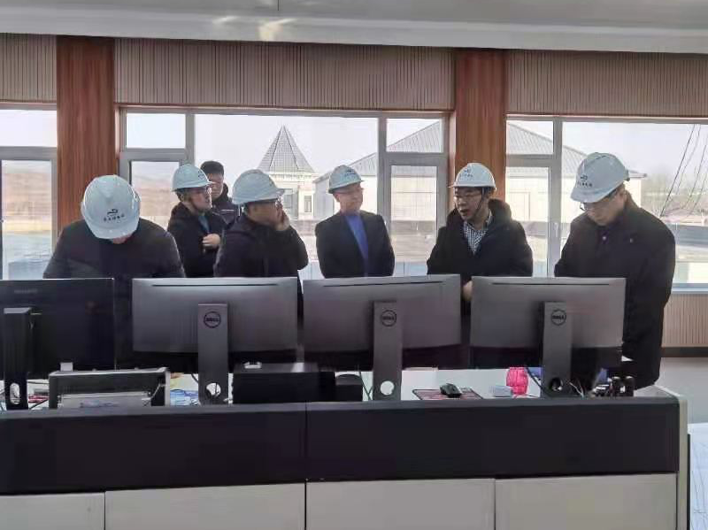 微信图片_20210210145412.png