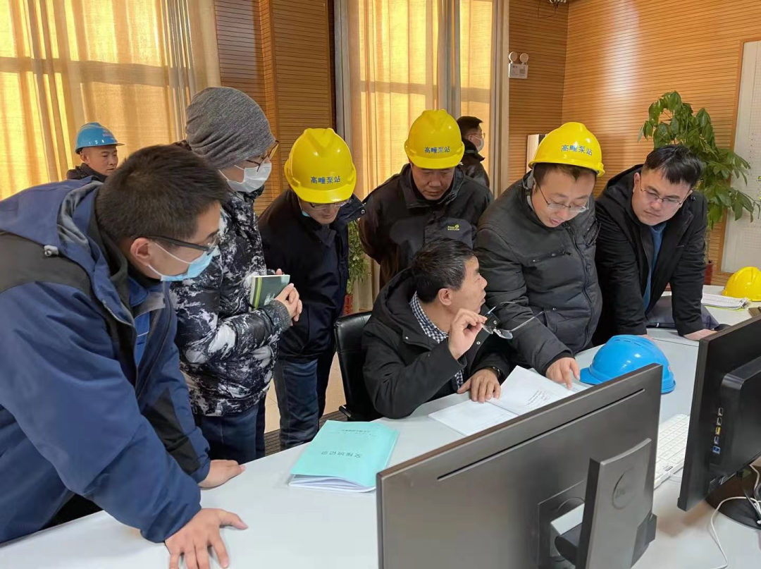 微信图片_20210210145417.png