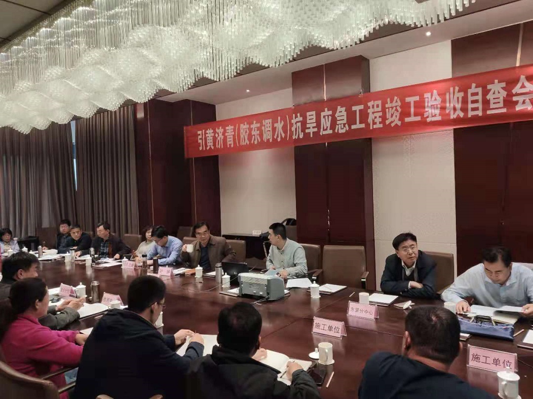 应急工程竣工验收.jpg