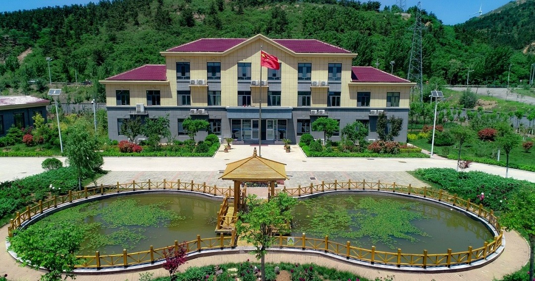 高疃泵站办公楼.jpg