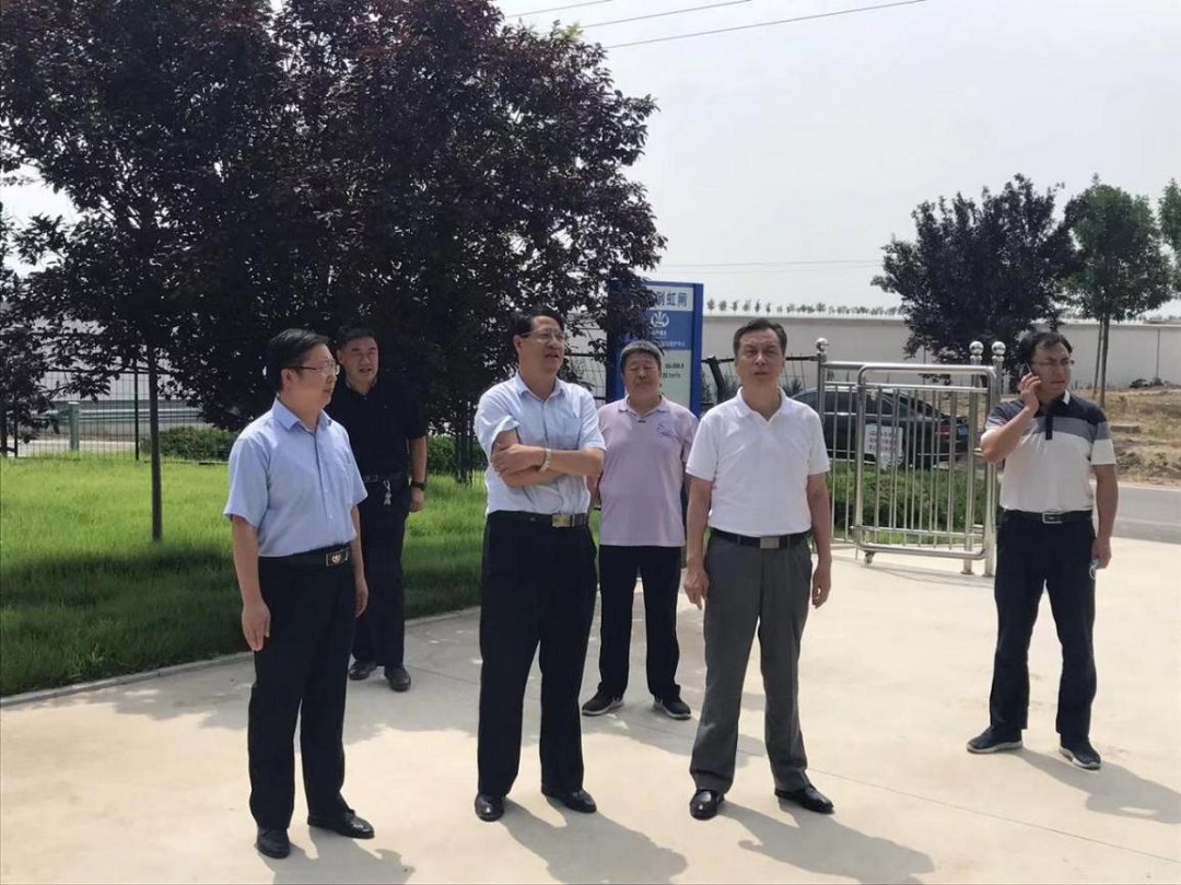 刘长军汛期检查1.jpg