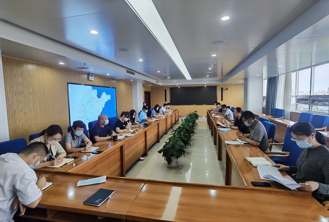 微信图片_20210811160118.jpg