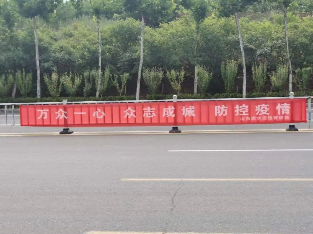 微信图片_20210906151046.jpg