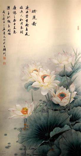 清廉图.jpg