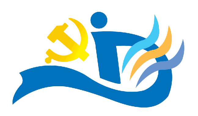 品牌logo.png