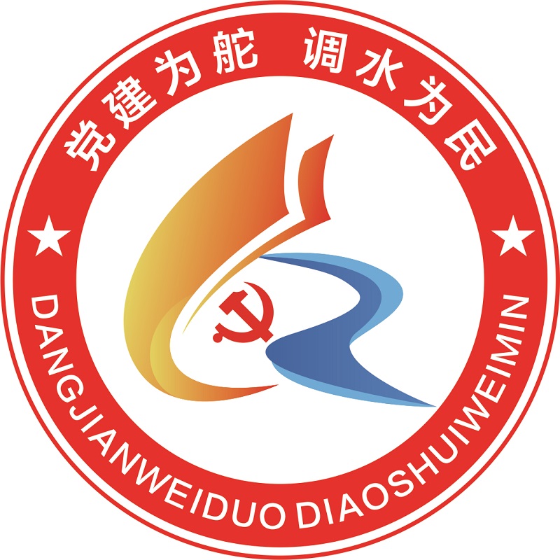 配图一品牌logo.jpg