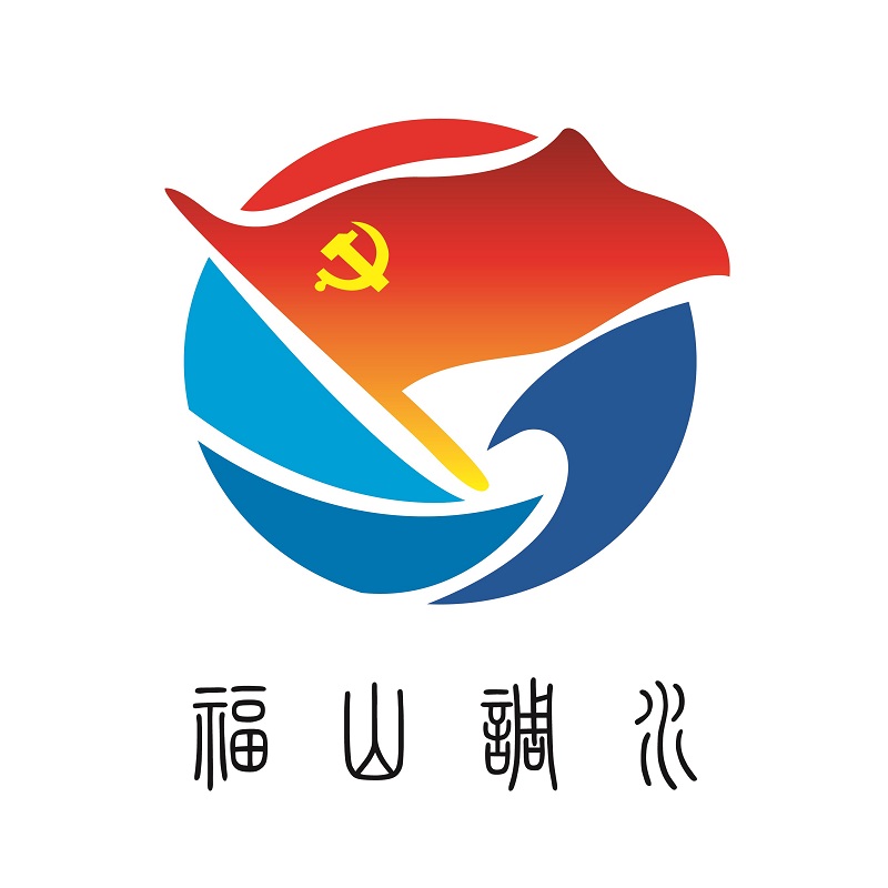 配图logo.jpg