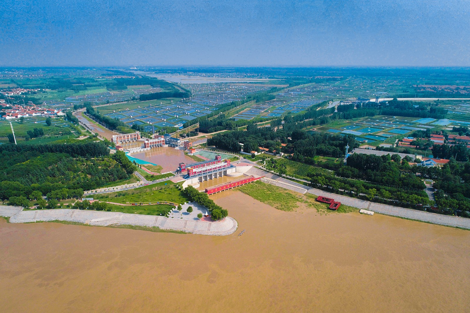 1打渔张引黄闸.jpg